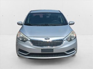 Used 2016 Kia Forte LX video 2