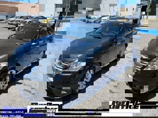 Used 2010 Lexus ES 350 image 1