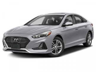 Used 2019 Hyundai Sonata Limited w/ Ultimate Package 04 image 1