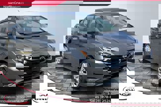 New 2025 Nissan Versa S w/ Trunk Package image 1