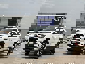 Used 2022 Toyota RAV4 XLE Premium image 1
