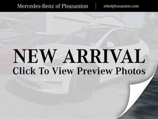 Used 2021 Tesla Model Y Long Range image 1