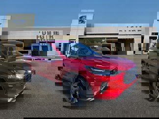 New 2025 Ford Escape ST-Line image 1
