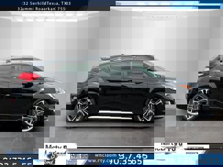 Used 2016 Hyundai Veloster Turbo image 1
