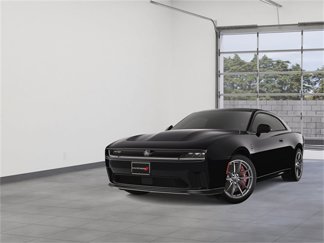 New 2024 Dodge Charger R/T Scat Pack w/ Plus Group image 1