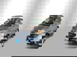 Used 2008 Honda CR-V EX-L image 1