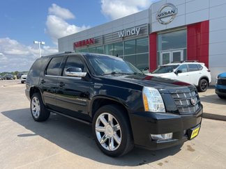Used 2013 Cadillac Escalade Premium image 1
