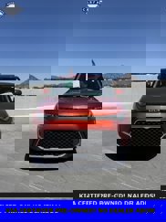 Certified 2023 Kia Soul S image 1