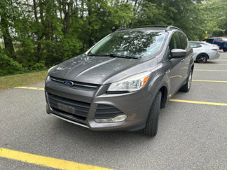 Used 2013 Ford Escape SE image 1