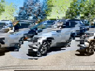 Used 2024 Hyundai Tucson Limited image 1