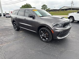 Used 2021 Dodge Durango GT image 1