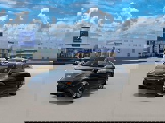 New 2025 Hyundai Elantra SE image 1