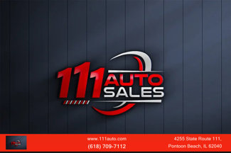 Used 2015 Nissan Versa S image 1