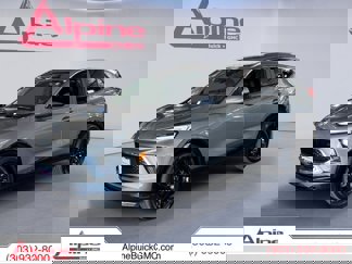 Used 2024 Buick Encore GX Sport Touring image 1