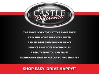 Used 2017 Honda Civic Sport Touring image 1