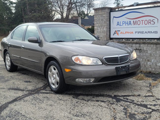 Used 2000 INFINITI I30 image 1