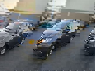 Used 2016 Honda Odyssey SE image 1