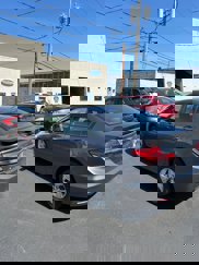 Used 2014 Honda Civic LX image 1