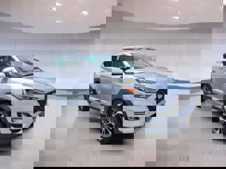 Used 2019 Hyundai Tucson Sport image 1