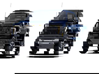 Certified 2023 Ford F150 Raptor image 1