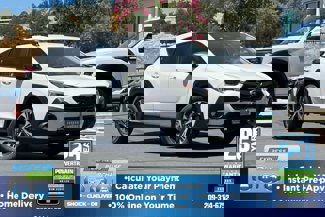 New 2025 Subaru Crosstrek 2.5i Premium image 1