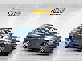 Used 2012 Honda Accord LX image 1