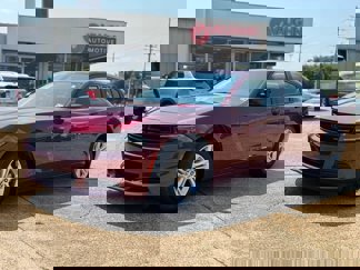 Used 2023 Dodge Charger SXT video 1