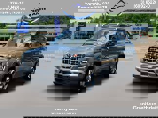 New 2025 Hyundai Venue Limited image 1