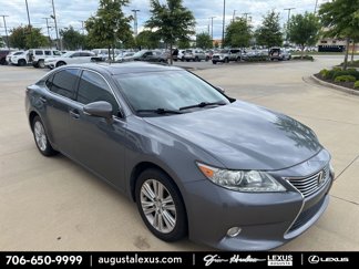 Used 2014 Lexus ES 350 image 1