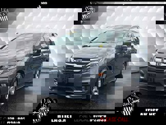Used 2019 Honda Odyssey EX image 1