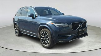 Used 2018 Volvo XC90 T6 Momentum w/ Convenience Package image 1
