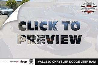 Used 2023 Dodge Challenger GT image 1
