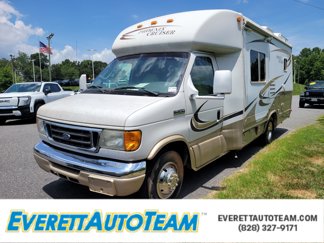 Used 2006 Ford E-350 and Econoline 350 Super Duty image 1