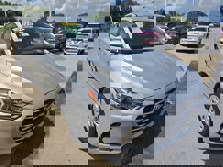 Used 2018 Hyundai Elantra SE w/ Cargo Package image 1