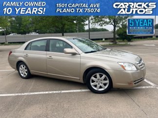 Used 2006 Toyota Avalon XL image 1