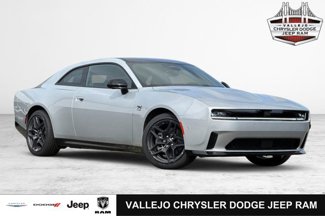 New 2024 Dodge Charger R/T w/ Plus Group image 1