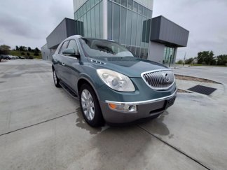 Used 2010 Buick Enclave CXL w/ Trailering Provision Package image 1