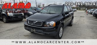 Used 2008 Volvo XC90 3.2 image 1