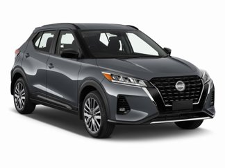 Used 2023 Nissan Kicks SR w/ SR Premium Package image 1