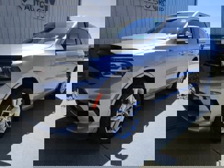 Used 2021 Dodge Durango GT image 1