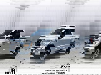Used 2021 Ford F150 XLT w/ Tow Technology Package image 1