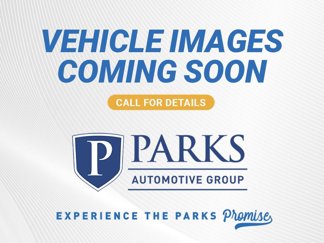Used 2018 Jeep Renegade Altitude image 1