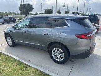 Used 2020 Buick Enclave Essence w/ Trailering Package, 5000 lbs. image 1