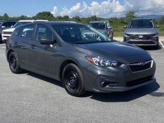 Used 2019 Subaru Impreza 2.0i image 1