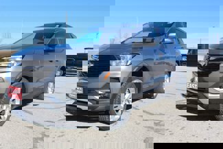 Used 2022 Buick Encore GX Preferred w/ Cold Weather Comfort Package image 1