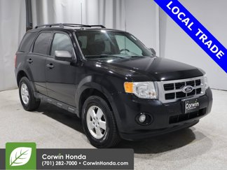 Used 2012 Ford Escape XLT image 1