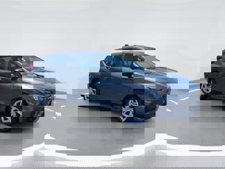 New 2025 Subaru Impreza 2.0i image 1