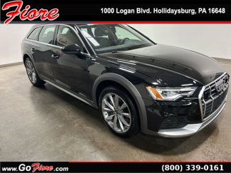 Used 2019 Volkswagen Tiguan SEL Premium image 1