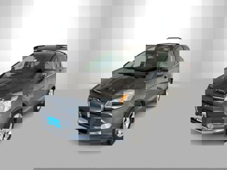 Used 2016 Ford Escape SE image 1