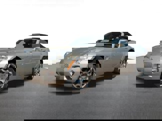 Used 2008 Pontiac Solstice Convertible w/ Premium Package image 1